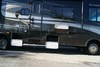 2011 Fleetwood Terra 31TS Class A Gas Motorhome
