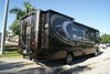 2011 Fleetwood Terra 31TS Class A Gas Motorhome