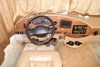 2011 Itasca Sunstar 1FE26P Class A Gas Motorhome