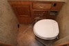 2011 Itasca Sunstar 1FE26P Class A Gas Motorhome
