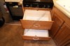 2011 Itasca Sunstar 1FE26P Class A Gas Motorhome