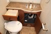 2011 Fleetwood Terra 31TS Class A Gas Motorhome