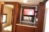 2011 Fleetwood Terra 31TS Class A Gas Motorhome