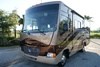 2011 Itasca Sunstar 1FE26P Class A Gas Motorhome