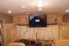 2011 Itasca Sunstar 1FE26P Class A Gas Motorhome