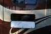 2011 Itasca Sunstar 1FE26P Class A Gas Motorhome