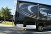 2011 Fleetwood Terra 31TS Class A Gas Motorhome
