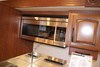 2011 Fleetwood Terra 31TS Class A Gas Motorhome