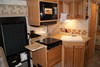 2011 Itasca Sunstar 1FE26P Class A Gas Motorhome
