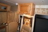 2011 Itasca Sunstar 1FE26P Class A Gas Motorhome