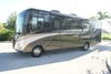 2011 Fleetwood Terra 31TS Class A Gas Motorhome
