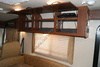 2011 Fleetwood Terra 31TS Class A Gas Motorhome