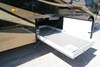 2011 Newmar Mountain Aire 4344 Class A Diesel Motorhome