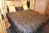 2011 Newmar Mountain Aire 4344 Class A Diesel Motorhome
