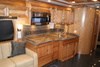 2011 Newmar Mountain Aire 4344 Class A Diesel Motorhome