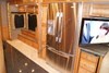 2011 Newmar Mountain Aire 4344 Class A Diesel Motorhome