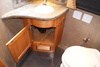 2011 Newmar Mountain Aire 4344 Class A Diesel Motorhome