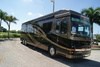 2011 Newmar Mountain Aire 4344 Class A Diesel Motorhome