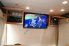 2011 Newmar Mountain Aire 4344 Class A Diesel Motorhome