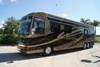 2011 Newmar Mountain Aire 4344 Class A Diesel Motorhome