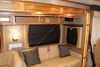 2011 Newmar Mountain Aire 4344 Class A Diesel Motorhome