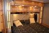 2011 Newmar Mountain Aire 4344 Class A Diesel Motorhome