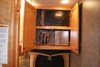 2011 Newmar Mountain Aire 4344 Class A Diesel Motorhome