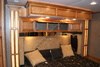 2011 Newmar Mountain Aire 4344 Class A Diesel Motorhome