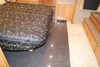 2011 Newmar Mountain Aire 4344 Class A Diesel Motorhome