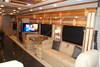 2011 Newmar Mountain Aire 4344 Class A Diesel Motorhome