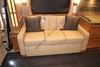 2011 Newmar Mountain Aire 4344 Class A Diesel Motorhome