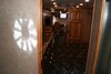 2011 Newmar Mountain Aire 4344 Class A Diesel Motorhome