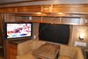 2011 Newmar Mountain Aire 4344 Class A Diesel Motorhome