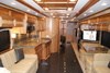2011 Newmar Mountain Aire 4344 Class A Diesel Motorhome