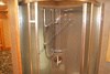 2011 Newmar Mountain Aire 4344 Class A Diesel Motorhome