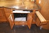 2011 Newmar Mountain Aire 4344 Class A Diesel Motorhome