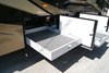 2011 Newmar Mountain Aire 4344 Class A Diesel Motorhome