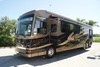 2011 Newmar Mountain Aire 4344 Class A Diesel Motorhome