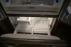 2011 Tiffin Allegro Bus 43QRP Class A Diesel Motorhome