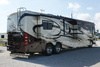 2011 Tiffin Allegro Bus 43QRP Class A Diesel Motorhome