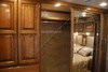 2011 Tiffin Allegro Bus 43QRP Class A Diesel Motorhome