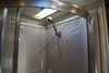 2011 Tiffin Allegro Bus 43QRP Class A Diesel Motorhome