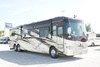 2011 Tiffin Allegro Bus 43QRP Class A Diesel Motorhome