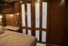 2011 Tiffin Allegro Bus 43QRP Class A Diesel Motorhome