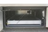 2011 Tiffin Allegro Bus 43QRP Class A Diesel Motorhome