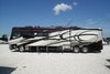 2011 Tiffin Allegro Bus 43QRP Class A Diesel Motorhome