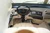 2011 Tiffin Allegro Bus 43QRP Class A Diesel Motorhome