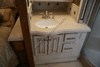 2011 Tiffin Allegro Bus 43QRP Class A Diesel Motorhome