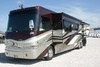 2011 Tiffin Allegro Bus 43QRP Class A Diesel Motorhome