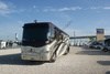 2011 Tiffin Allegro Bus 43QRP Class A Diesel Motorhome